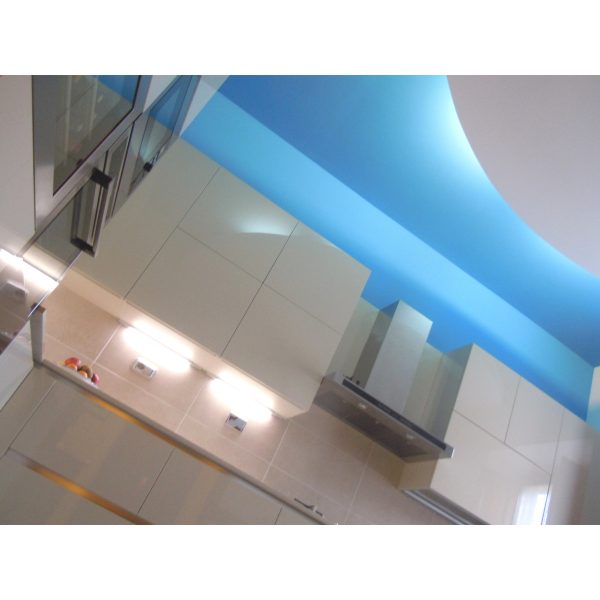 000_carra