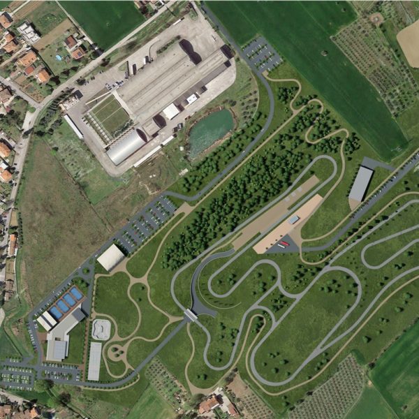 _01