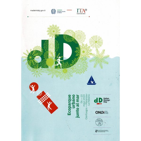idd_01