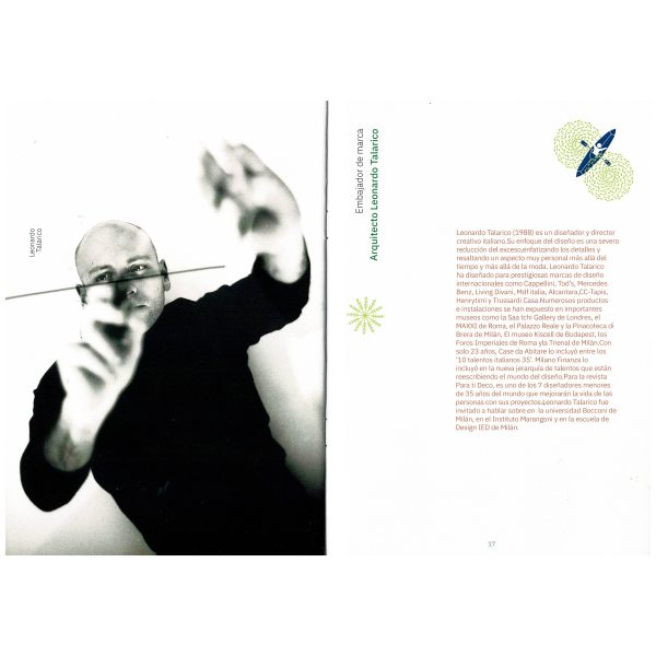 idd_09