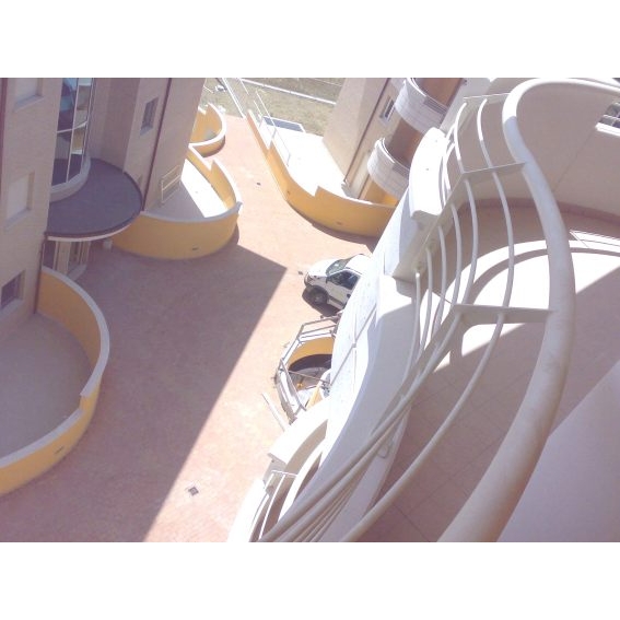 0_bast_27a